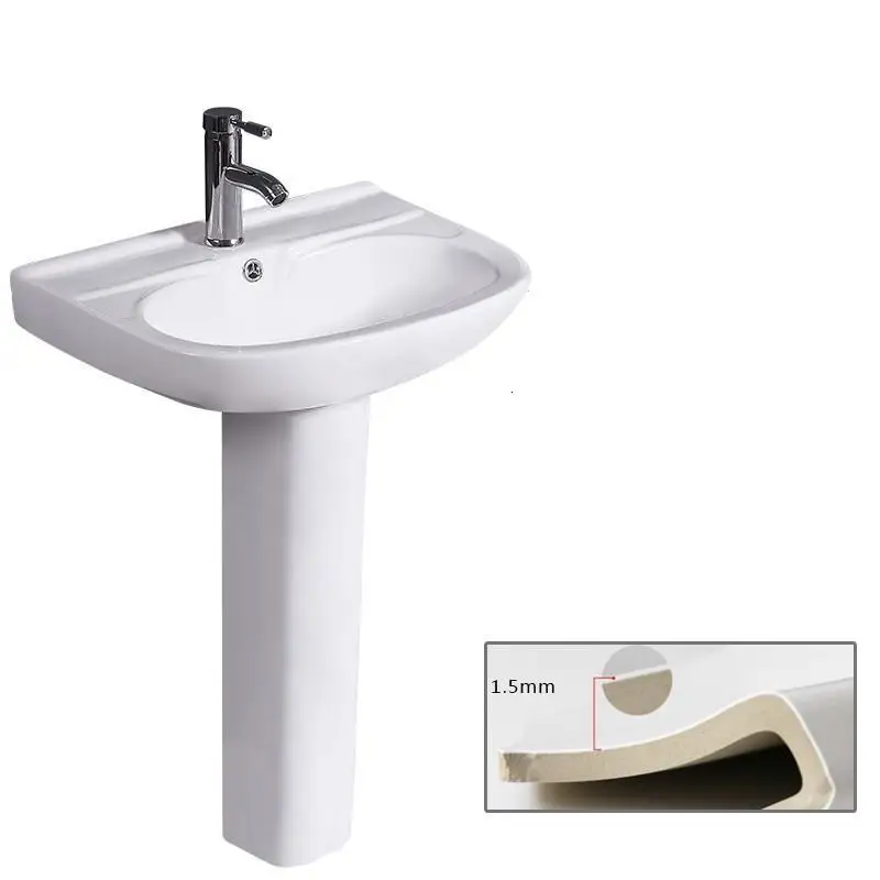 Баньо Пиа Туалет Salle De Bain Lavandino Bagno Vanity Waschtisch Evier Lavatorio Ванная Комната Раковина Lavabo Куба Banheiro умывальник