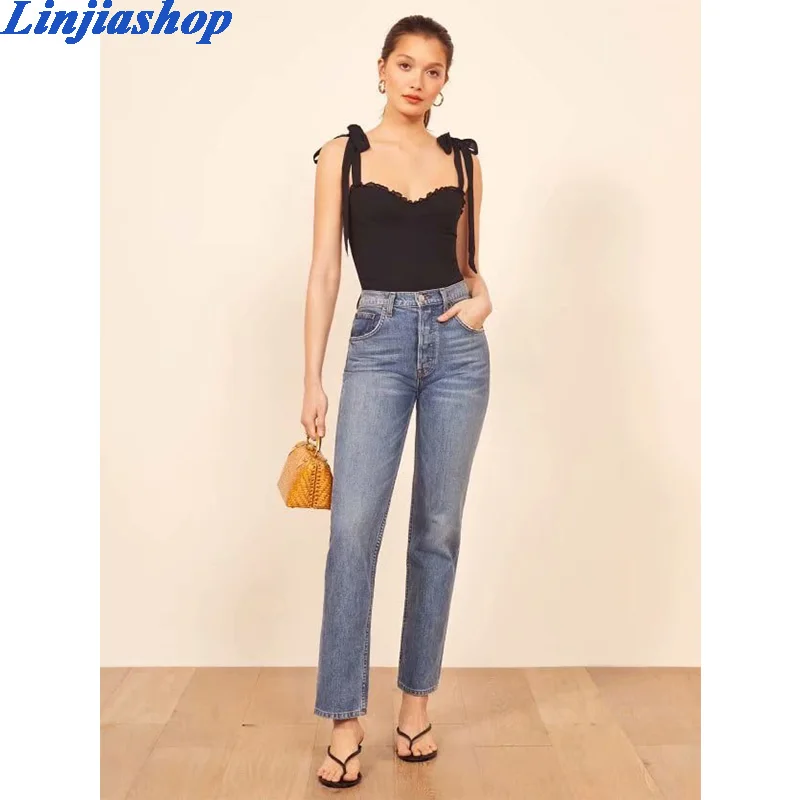 

Fashion crop top sexy streetwear solid black camis women elastic summer tops off shoulder vest femme vestidos dropshipping