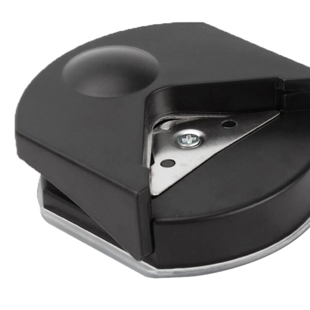 Угловой Инструмент для резки бумаги 4 мм легкий в использовании прочный | Дом и