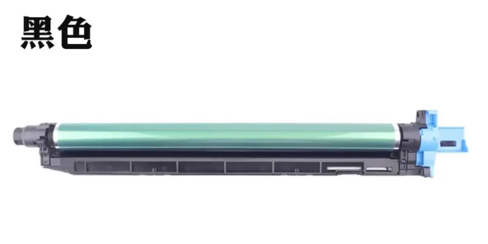 Новая копировальная барабанная установка для Konica Minolta DR-313 DR313 изображение Bizhub C258