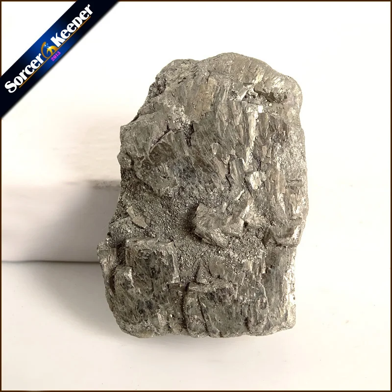 Золотой Железный Пирит кубические самородки необработанный кристалл камень