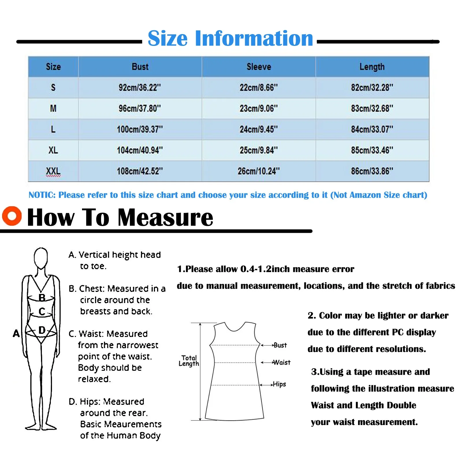 

2021 New Floral Print Summer Beach Dress Women Casual Holiday Short Sleeve V-Neck Mini Dress Boho Sundress Vestidos