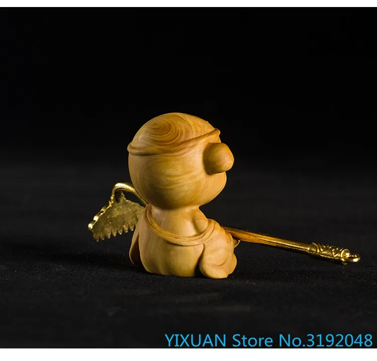 Карвинги из бокса свиные автомобили чайные украшения изысканные поднятие свиней