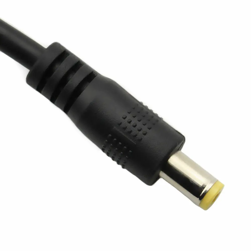 

48V 13AH Lithium Battery Electric Bicycle E-Bike Mountain/Road Bike 500/750/1000W Bafang Motor 18650 cell 48v battery pack