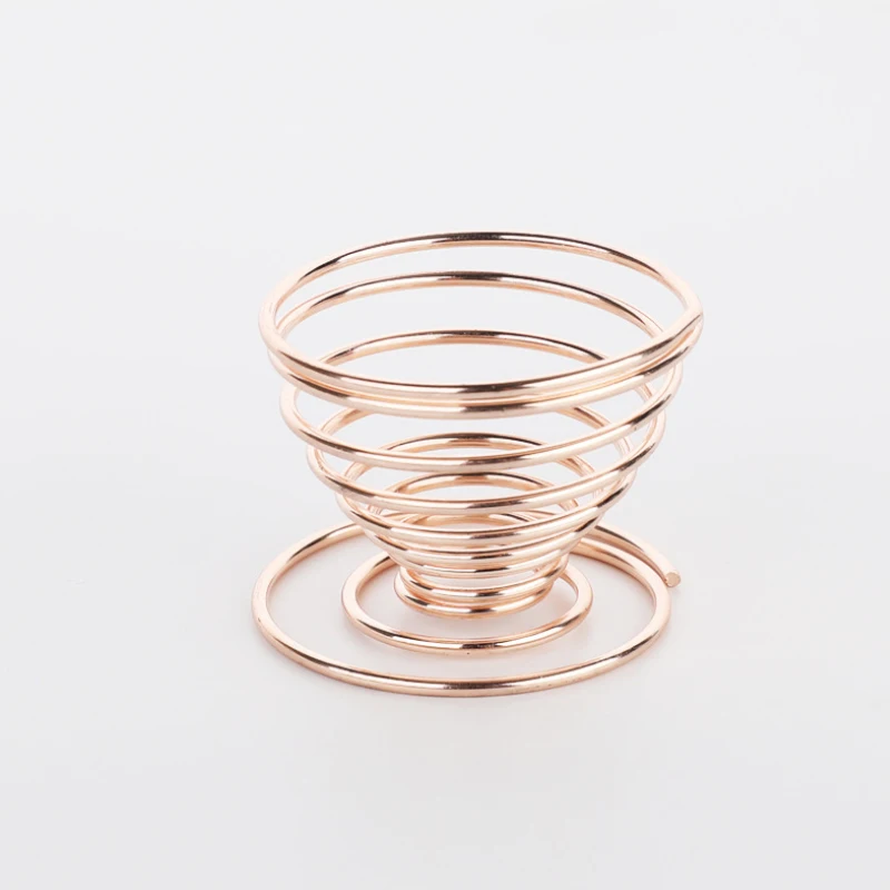 Косметическая губка для пудры 1 шт. подставка яиц сушильный шкаф органайзер