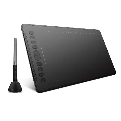 Графический планшет Huion H1161 |