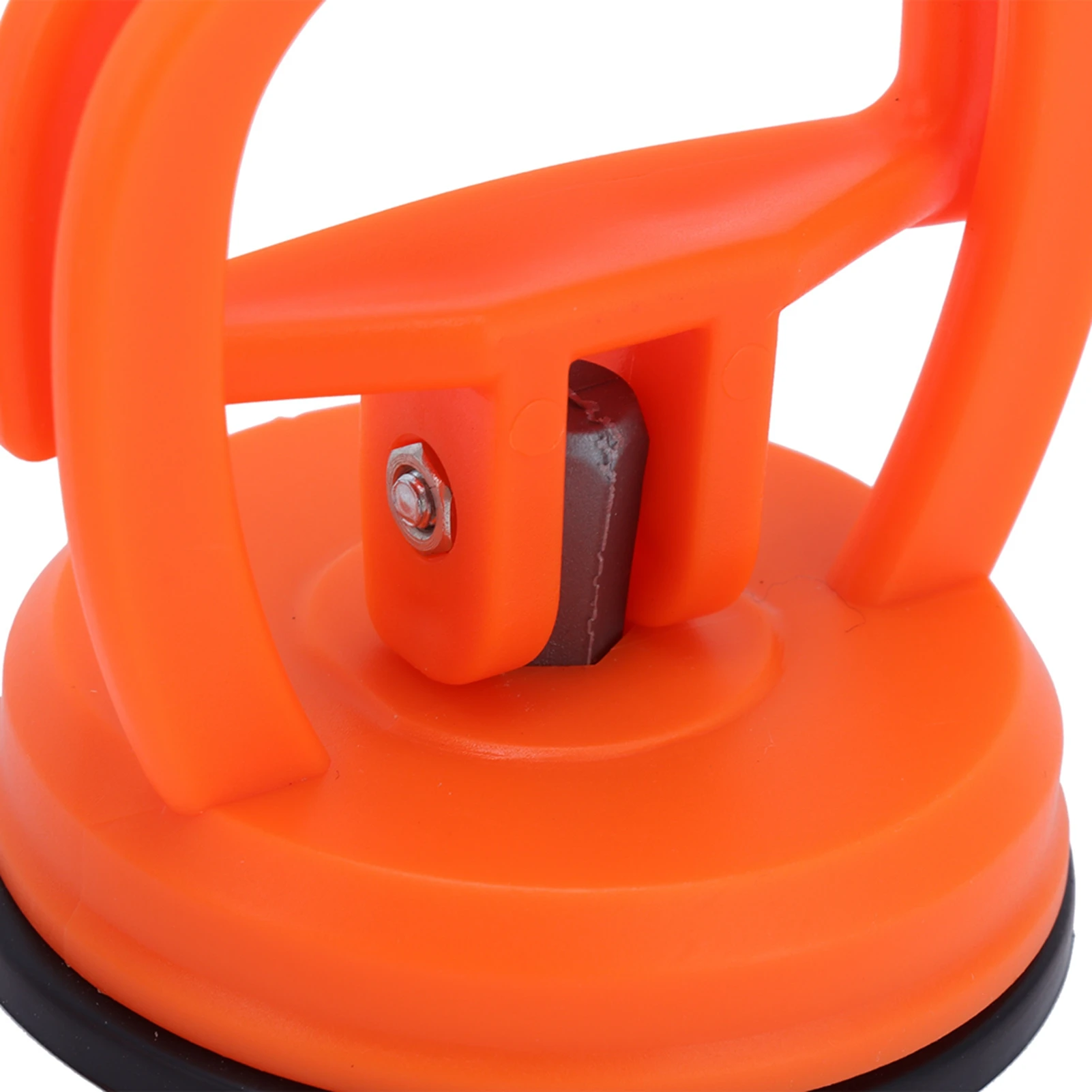 2 шт. присоска для подъема стекла панели полов фотоэлементов вытягиватель вмятин