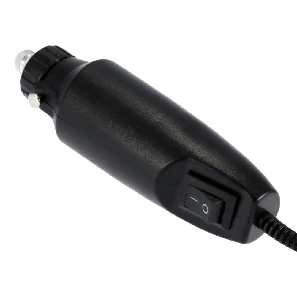 Электрический шлифовальный набор 110-240 В переменного тока дрель инструмент для