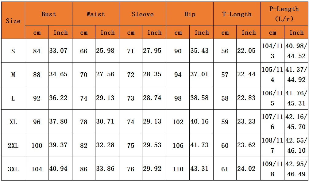 

2020 Autumn And Winter Classic Two-piece Puff Sleeve Ruffled Two-piece Suit Women's Stitching Top + Pants With Two-piece Fashion