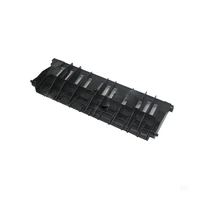 duplex feeder%c2%a0fit for brother fits for brother 5585d 6200 5580d 5900 5590 5595 printer parts