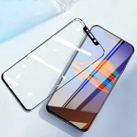 screen protector for moto e7 power tempered glass motorola g9 plus g8 play g7 one macro one zoom g 5g plus pro lite fast glass