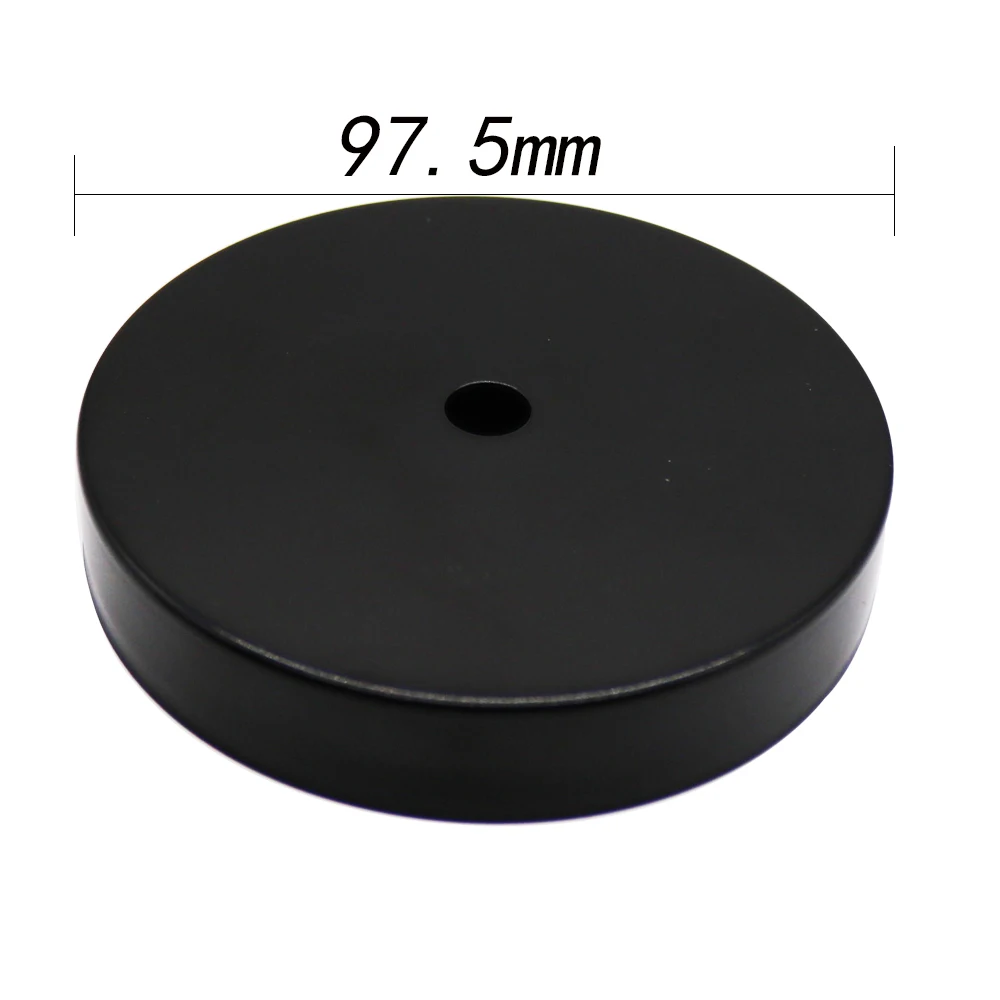 E27 Цоколь светильника потолочный Ретро подвесной светильник держатель лампы