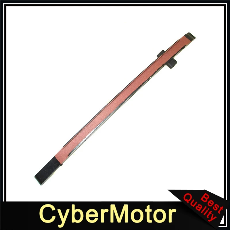 Направляющая Пластина зубчатой цепи для двигателя Zongshen 2 клапан 190cc | Автомобили и