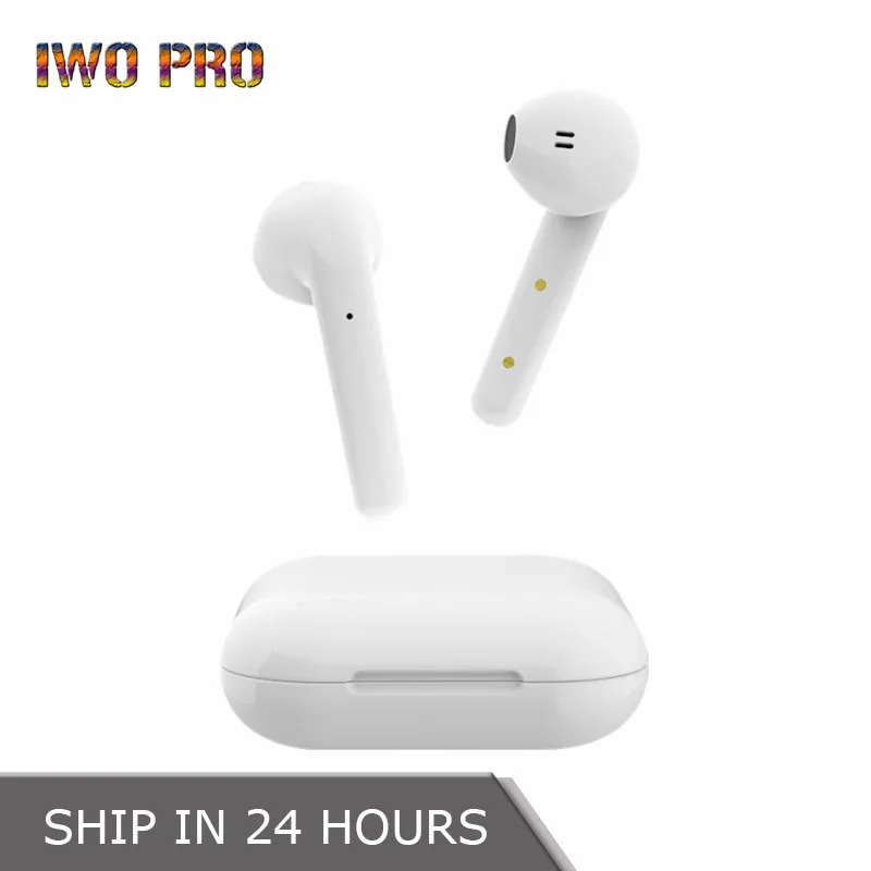 

Беспроводные наушники Air 1 TWS, новые наушники Bluetooth 5,0, наушники-вкладыши, гарнитура с микрофоном, Матовый сенсорный бас, стерео для телефонов ...
