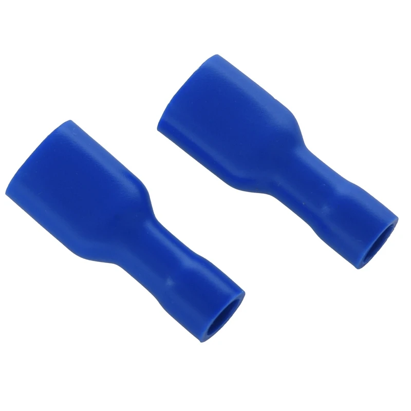 12 В-24 В постоянного тока Вольтметр монитор автомобиля мотоцикла светодиодный