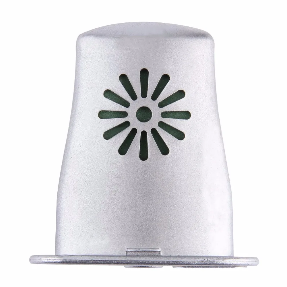 1 шт. новый увлажнитель воздуха с отверстиями для звука гитары арома-диффузор