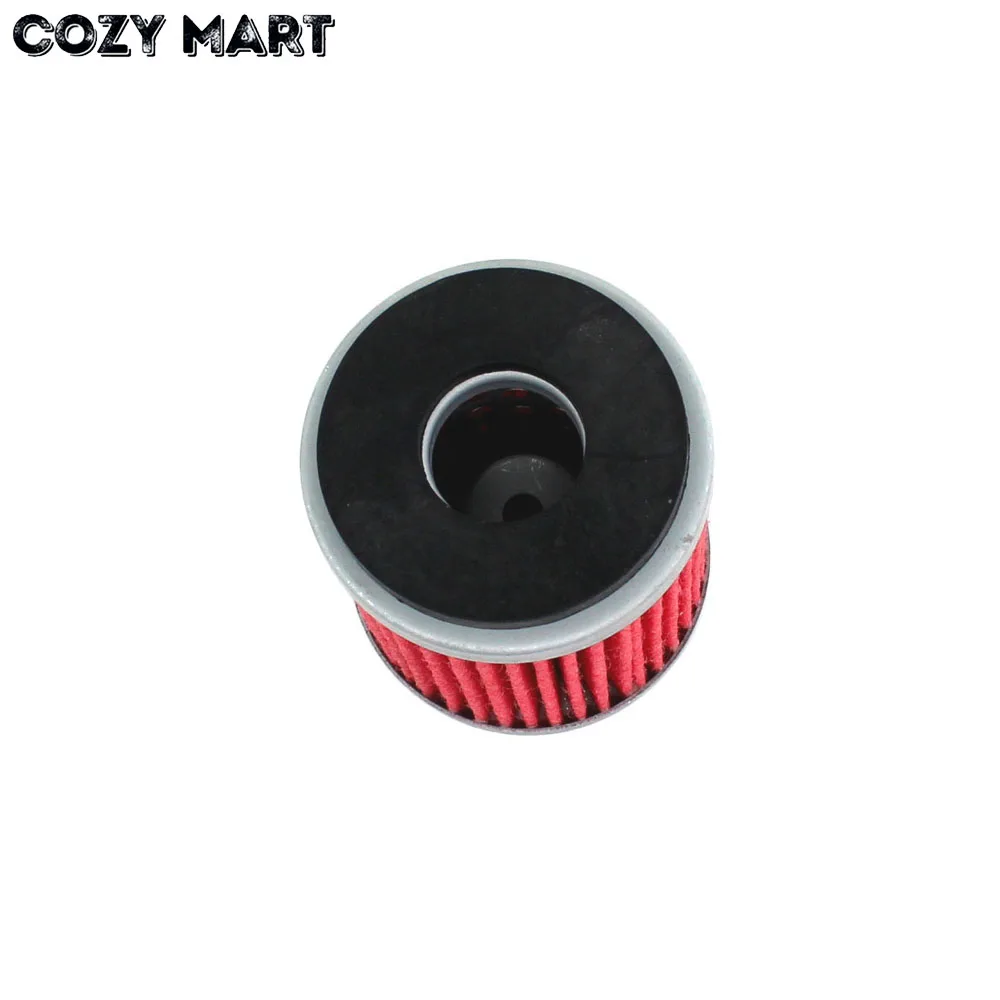 Масляный фильтр для Yamaha XT250 YZ250 YZ250F YZ450F WR250F WR450F 2009 2010 2011 2012 2013 | Инструменты