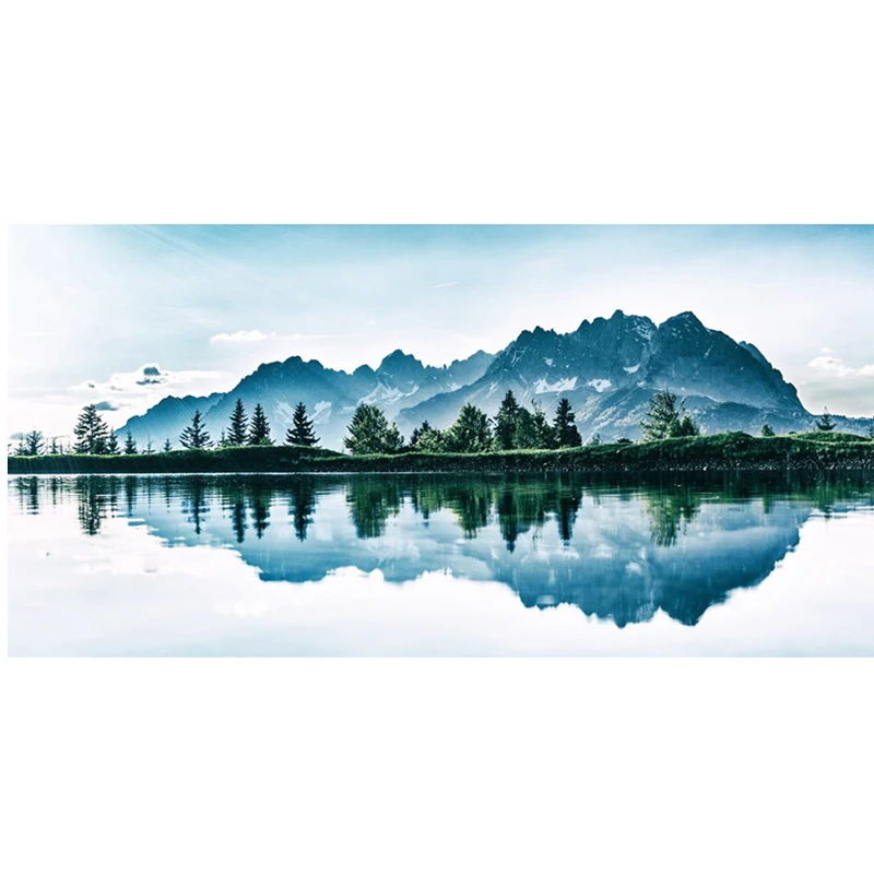 

5D алмазная живопись «сделай сам», алмазная живопись, полноразмерная/круглая алмазная живопись, вышивка крестиком, украшение для дома