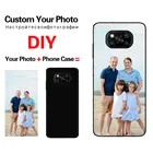 Чехол для Xiaomi poco x3 NFC Mi 10T Pro lite iPhone 6 7 8Plus X 11Pro MAX 12