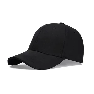 hot sale fitted hats fashion baseball caps luxury letter brand pointed caps summer casual hats for men and women free global shipping