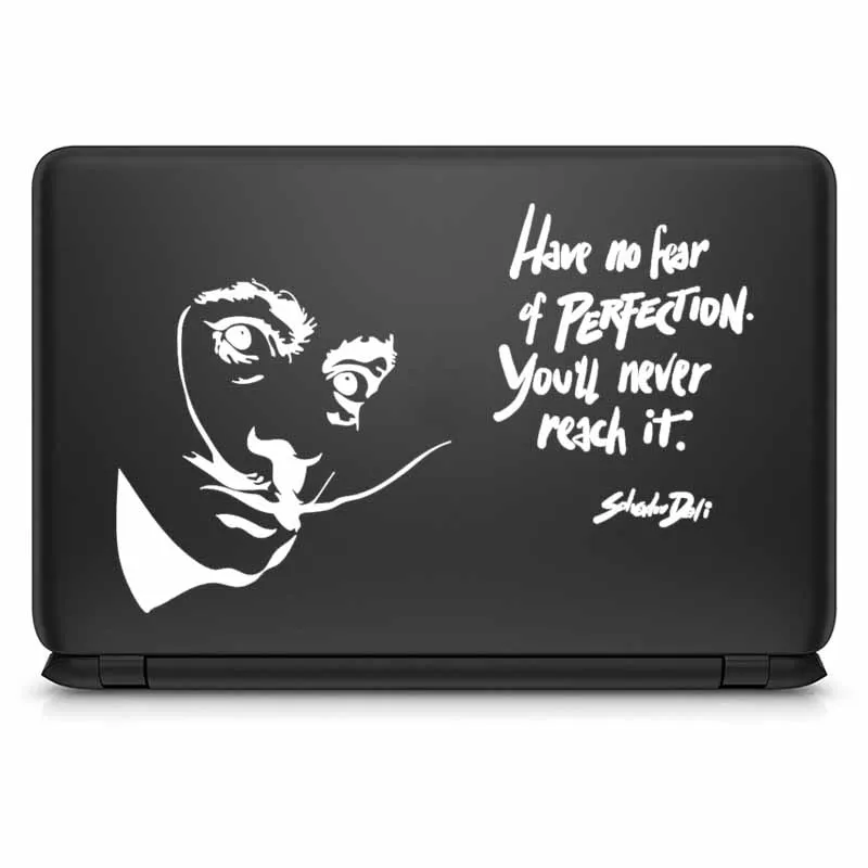 Наклейка для ноутбука Macbook Pro 16 дюймов Air 11 13 Retina Mac Book | Компьютеры и офис