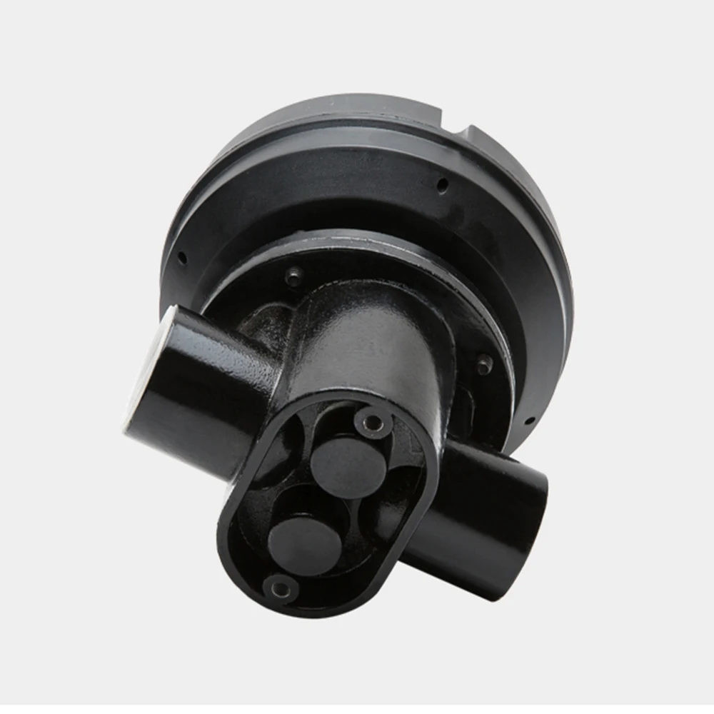 Расходомер DN25 диаметром 20 ~ 120 л/ч и типы расходомера с ЖК дисплеем|flow meters types|flow