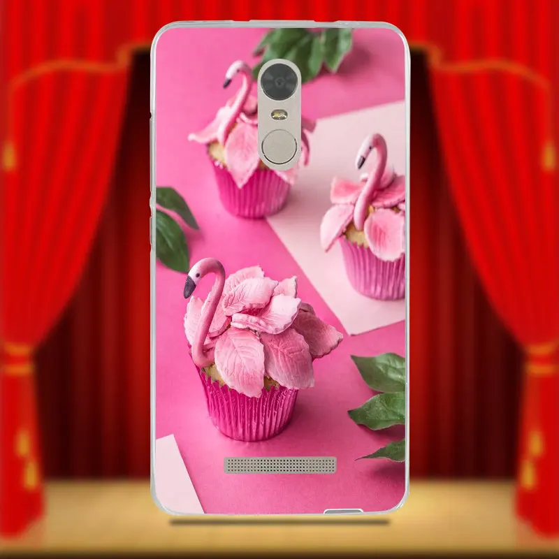 Мягкие силиконовые чехлы для мобильных телефонов Xiaomi Redmi Mi Note 4X2 3 3S 4A 5 6 5S 5X 5A 6X Pro Plus