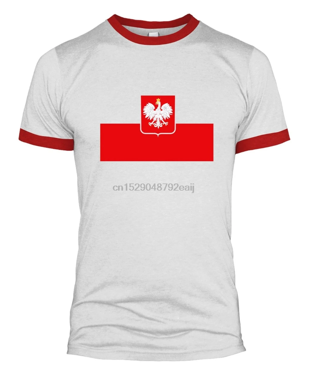 2019 новый бренд дешевая распродажа 100% хлопок СССР Советский Союз Ретро футболист