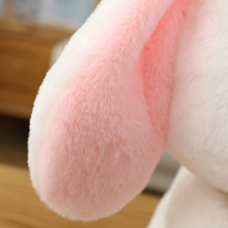 

Плюшевая декоративная подушка для стола, 32 см