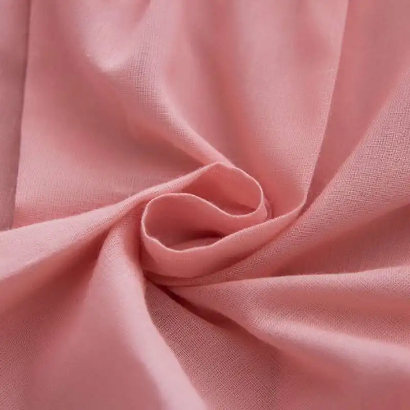 Летнее платье для маленьких девочек праздничное свадьбы Цвет белый розовый