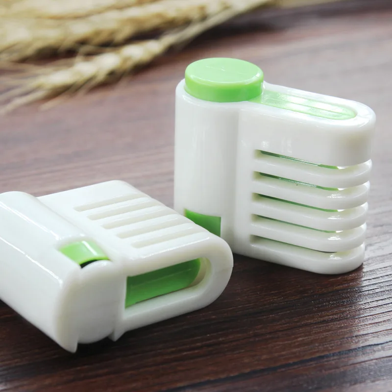 

1 шт 5 слоев Регулируемая форма для выпечки тортов DIY Хлеб торт резец уравнитель Slicer резки фиксатором для Кухня инструменты