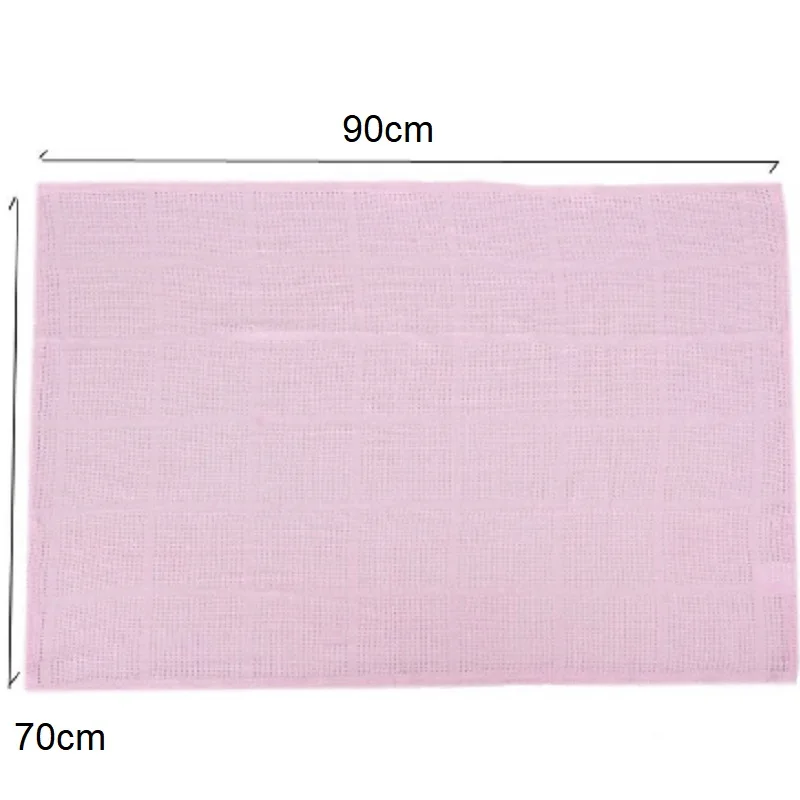

Baby Blanket Cotton Super Soft Kids Month Blankets Newborn Swaddle Infant Wrap Bath Towel Girl Boy Stroller Cover Inbakeren