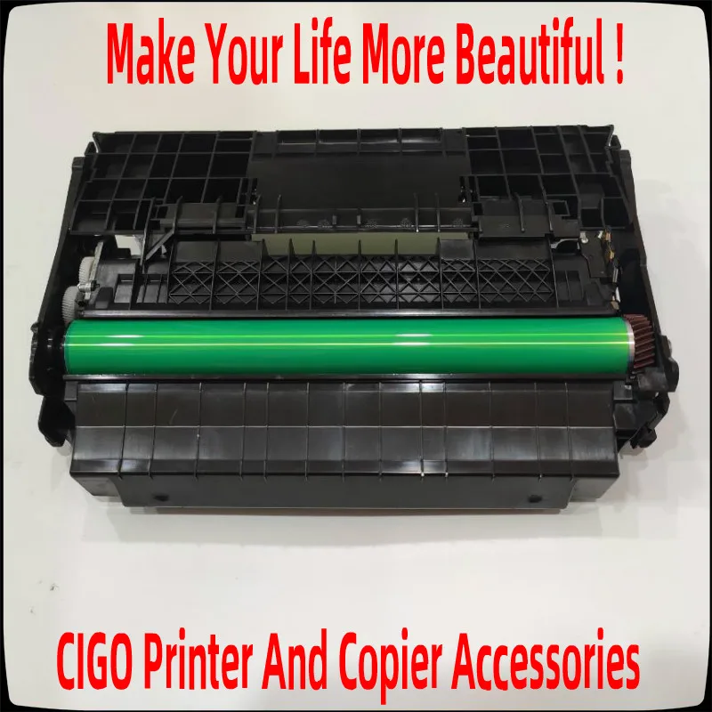 Барабанная установка для Lexmark MS310 MS312 MS315 MS410 MS415 MS510 MS610 500ZA 50F0ZA0 50F0Z00 500Z |