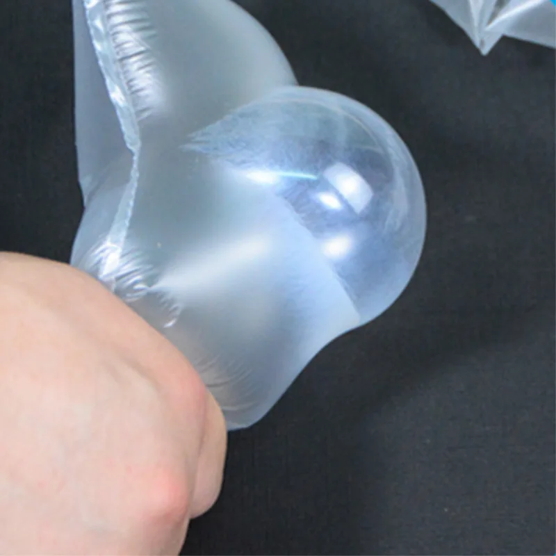 10 рулонная подушка из пены воздушная пленка 200*100 мм 300 м в рулоне|Машина для