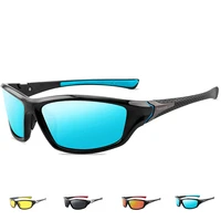 polarized cycling glasses men women sport sunglasses uv400 bicycle sun glasses women driving glasses fishing eyewear