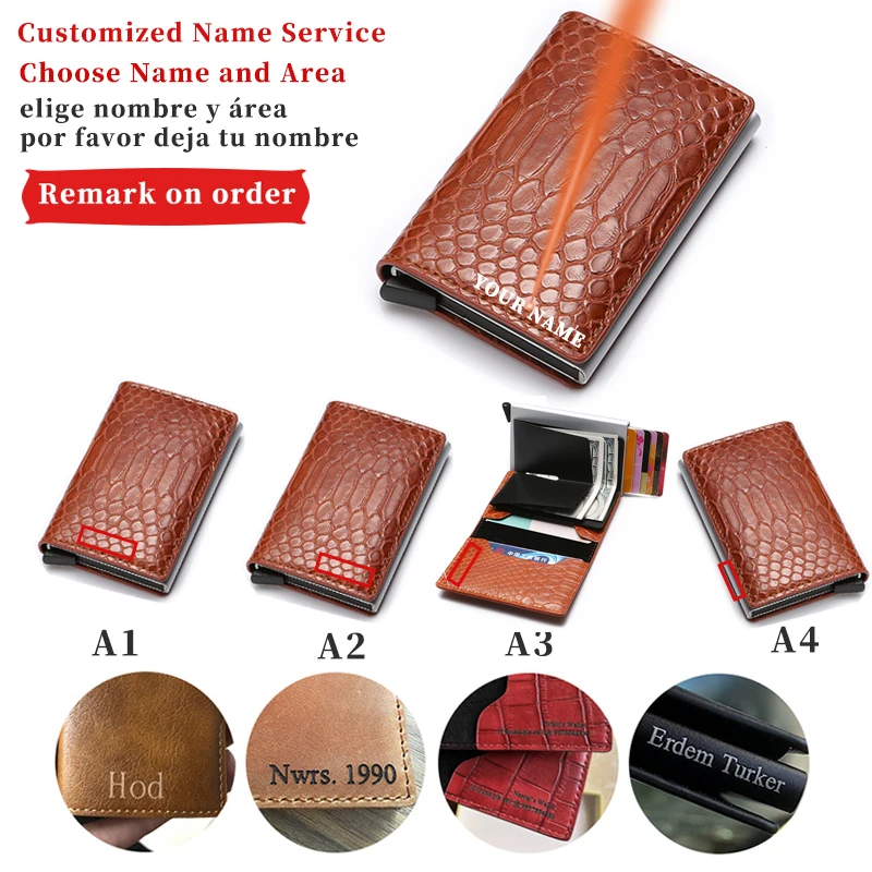 Визитница сумка для мужчин и женщин мужские клатчи маленькие кошельки сумочки