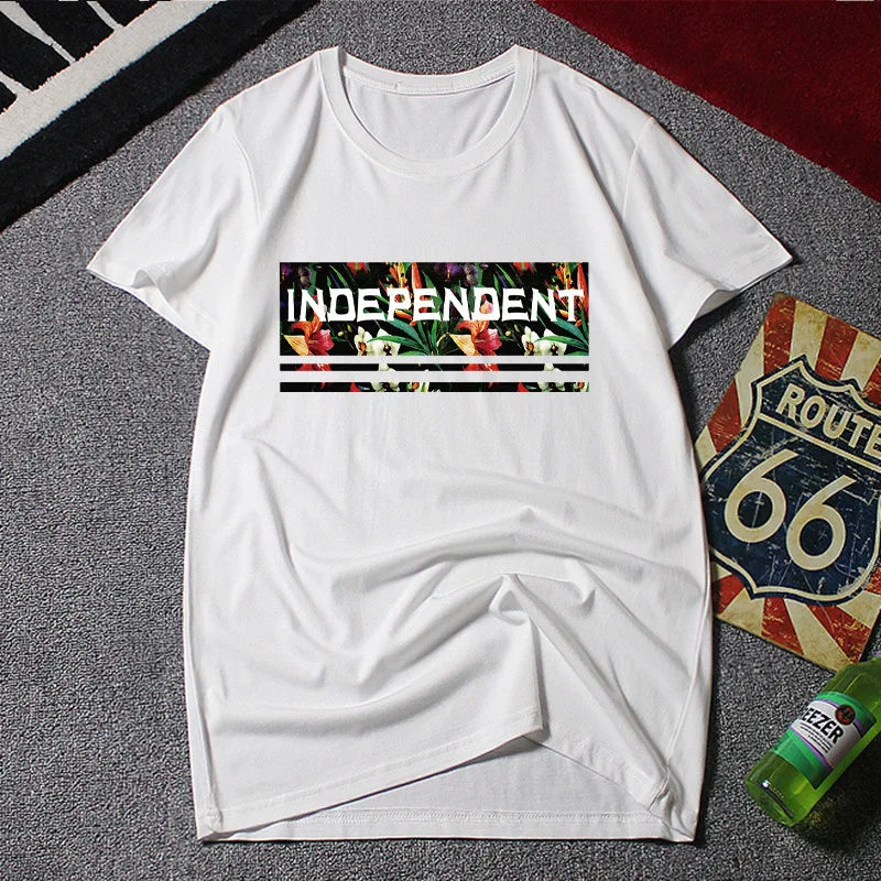 Футболка мужская с круглым вырезом тенниска большого размера 5XL 6XL 7XL 8XL 9XL 10XL 11XL 12XL