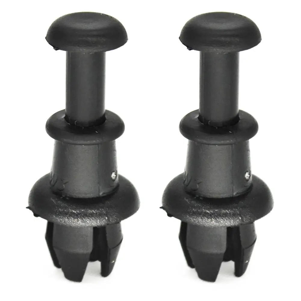 2X для Audi A3 S3 MK2 8P 8V Q5 SQ5 8R MK1 полка багажника лоток ремешок зажимы крючок поворотный