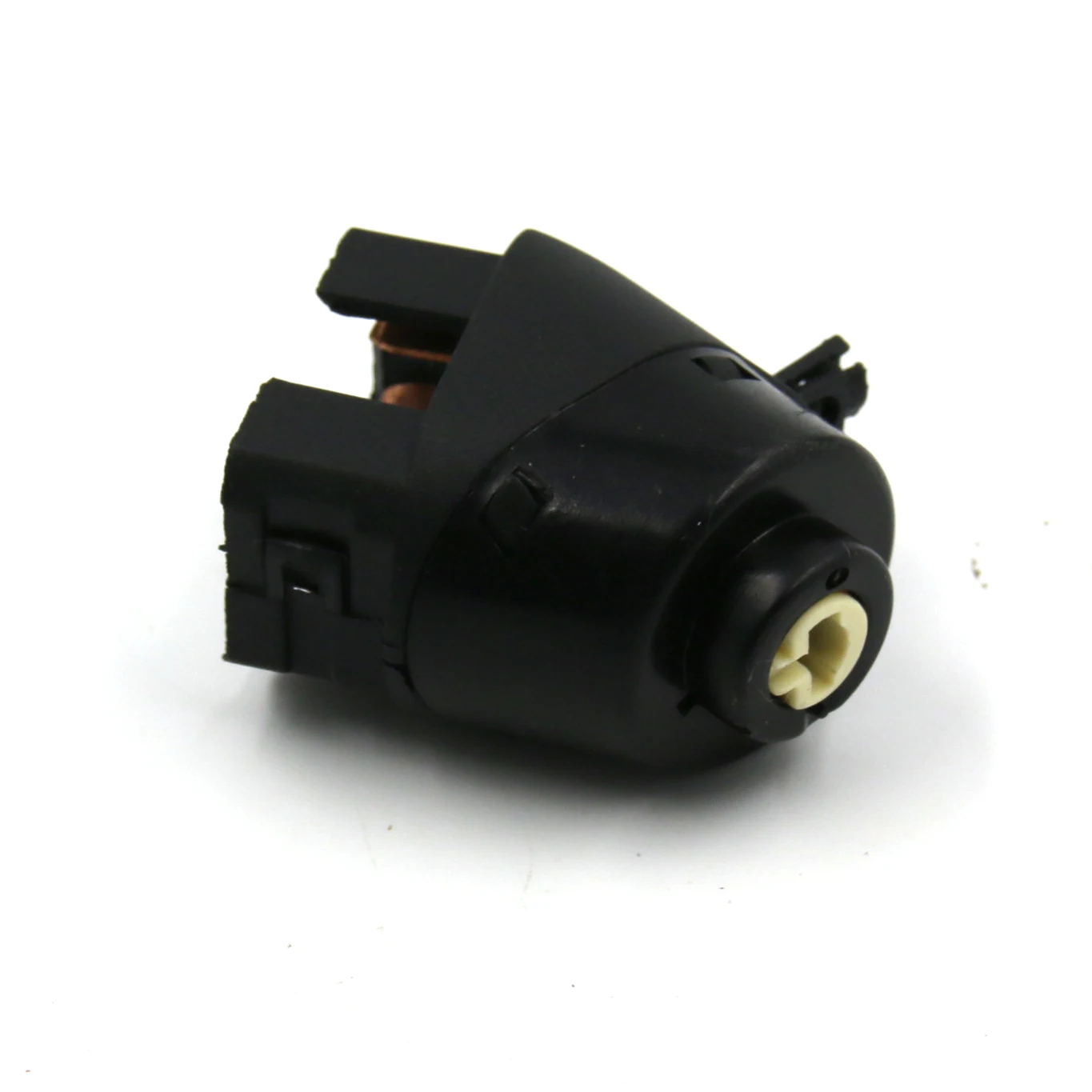 6N0905865 Ignition Starter Switch For VW Rabbit Golf Cabrio Jette 90-97 Passat | Автомобили и мотоциклы