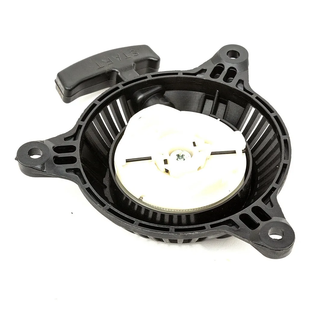 

Fits Pull Start Cord Recoil For Honda For Honda GXH50 GXH50 Pull Start 137.9 Mm / 5.43 Inches
