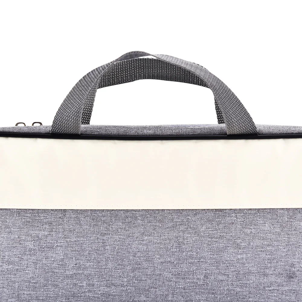 Portable Protective Storage Handbag Case Gimbal Carrying Bag for Freevision VILTA-M Pro Handheld Stabilizer Accessories | Электроника