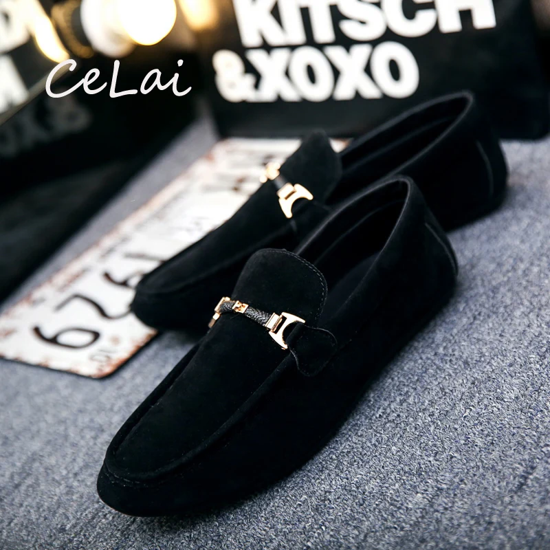 Женские модные кроссовки мужская обувь взрослые замшевые мужские туфли