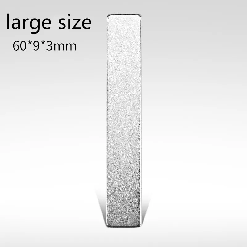 Новый дизайн ногтей кошачий глаз магнит Многофункциональный много образный