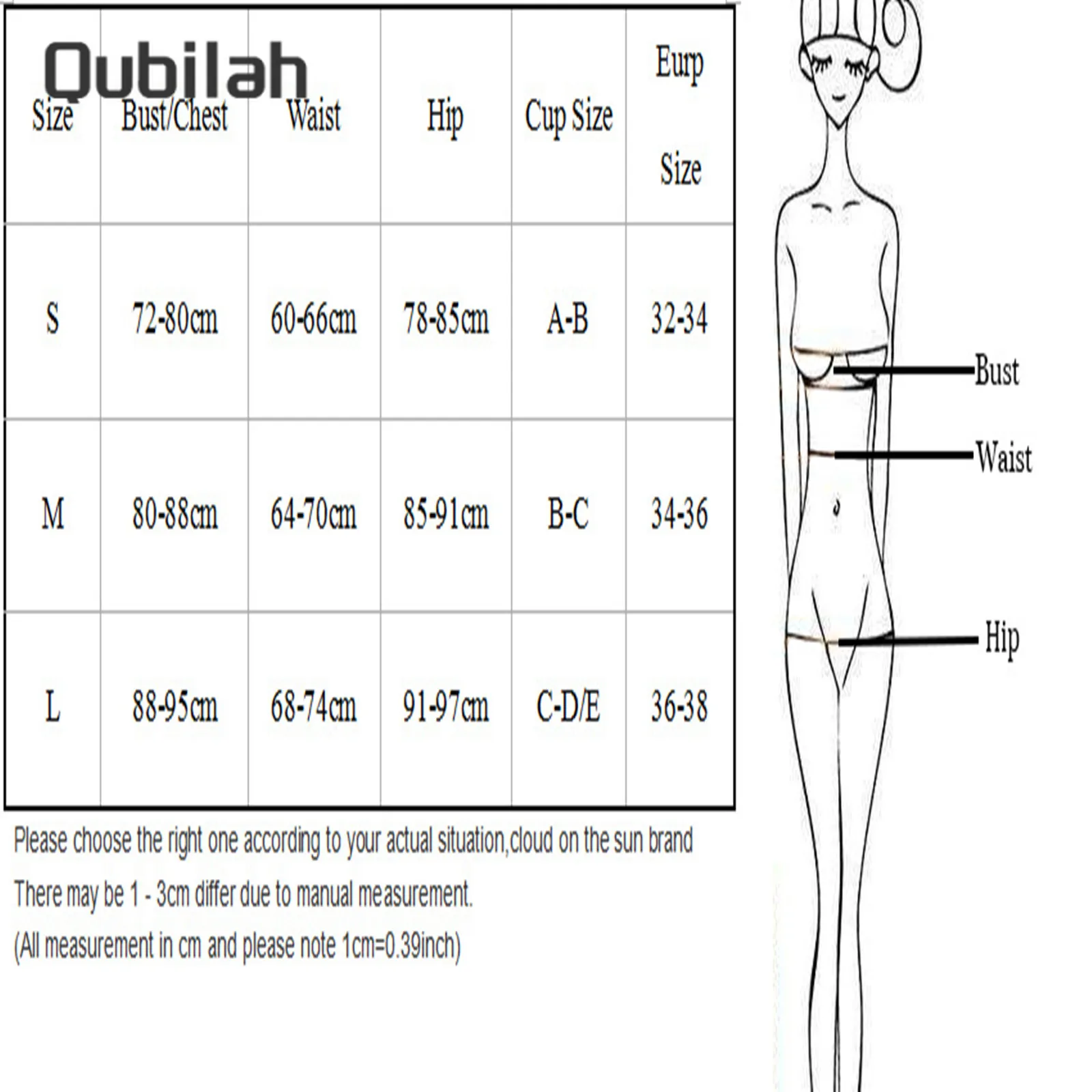 

2021 New Swimsuit European Beauty Split Swimsuit Sexy Tie-dye Gradient Gathered Bikini Beachwear for Women 2 Piece Sets Womens