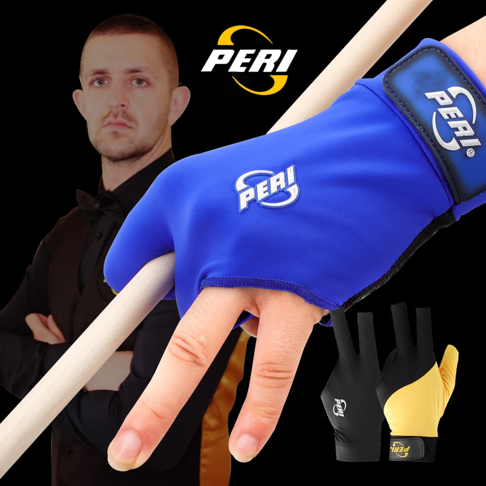 

Перчатки для бильярда перчатки из лайкры импортная толстая ткань Нескользящие L/R профессиональные перчатки для бассейна перчатка для снукера аксессуары для бильярда