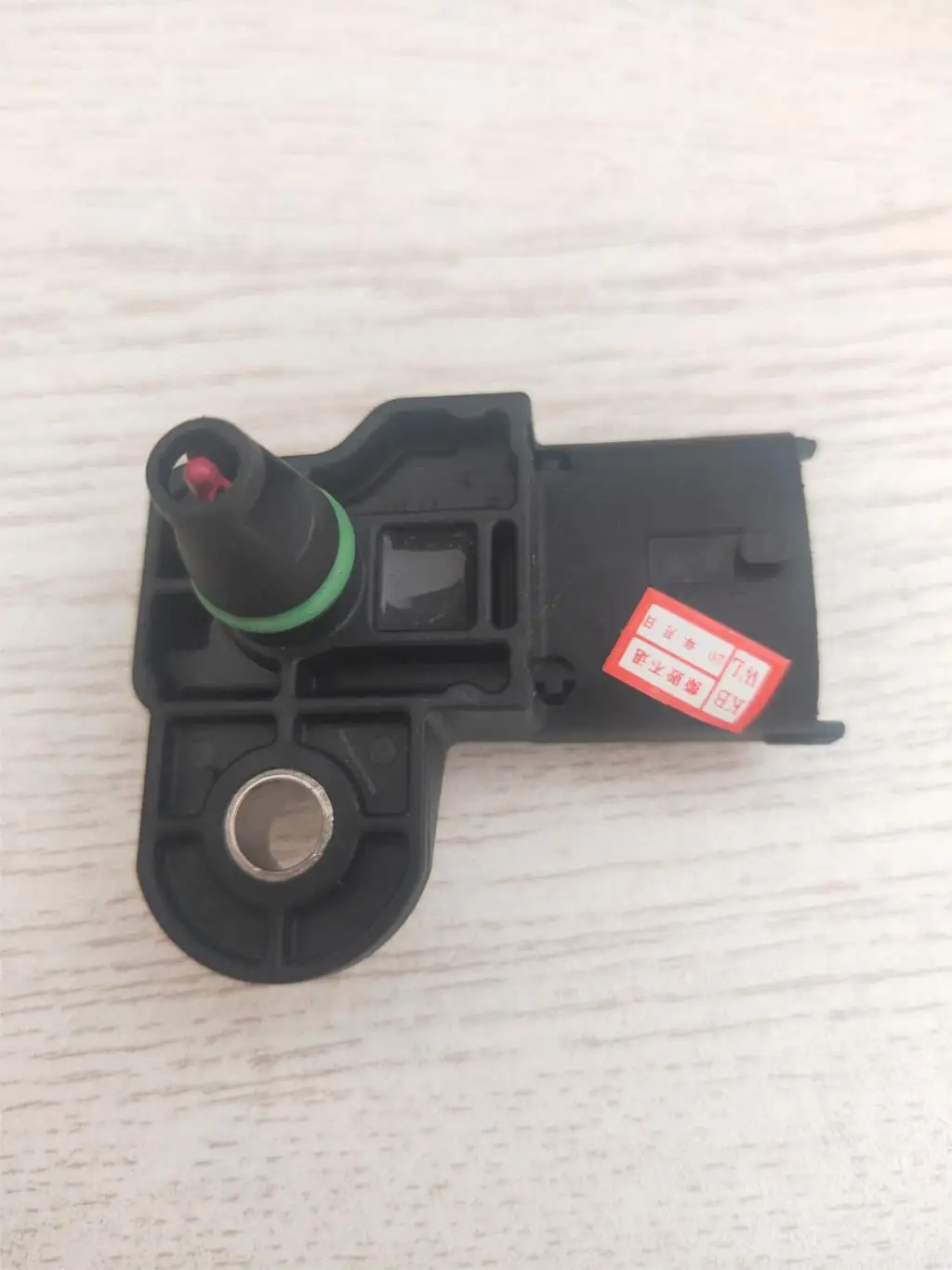 WEILL SMW251928 Boost pressure sensor for great wall 4G63 engine | Автомобили и мотоциклы