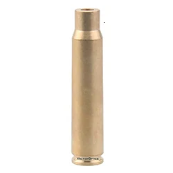 12 GA 20GA. 308. 3006. 223 5,56 7,62x54 7,62x39 9,3x62 мм 6,5x55 мм 8 9 мм Картридж красный лазерный Диаметр прицельного коллиматора Boresighter