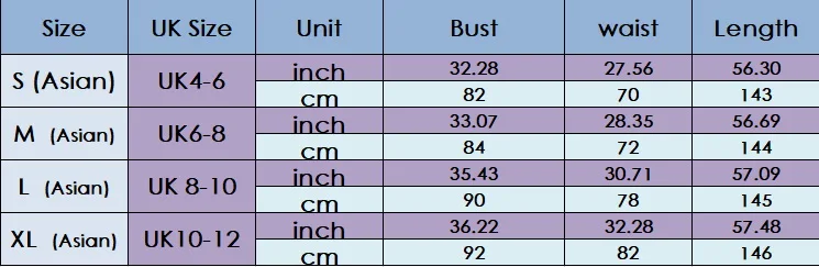 

Women Halter Neck Beaded Large Swing Dress Sleeveless Chiffon Leisure Loose 2021 Long Solid Color Sleeveless Large Swing Dress