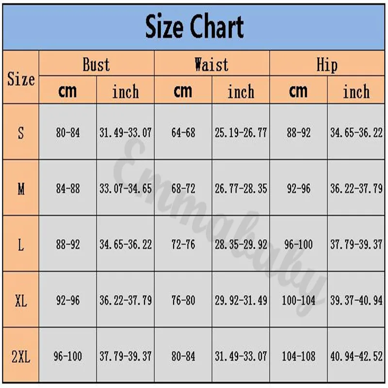 

Sexy Erotic Lingerie See-through Robe Lace Deep V-neck Women's Nightgown Mesh Nightdress Sexy Robe Women's Erotic Nightgown