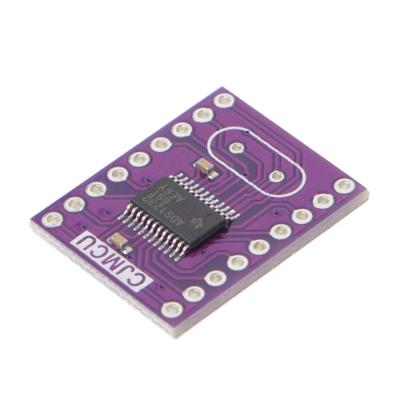 New|Печатные платы| |